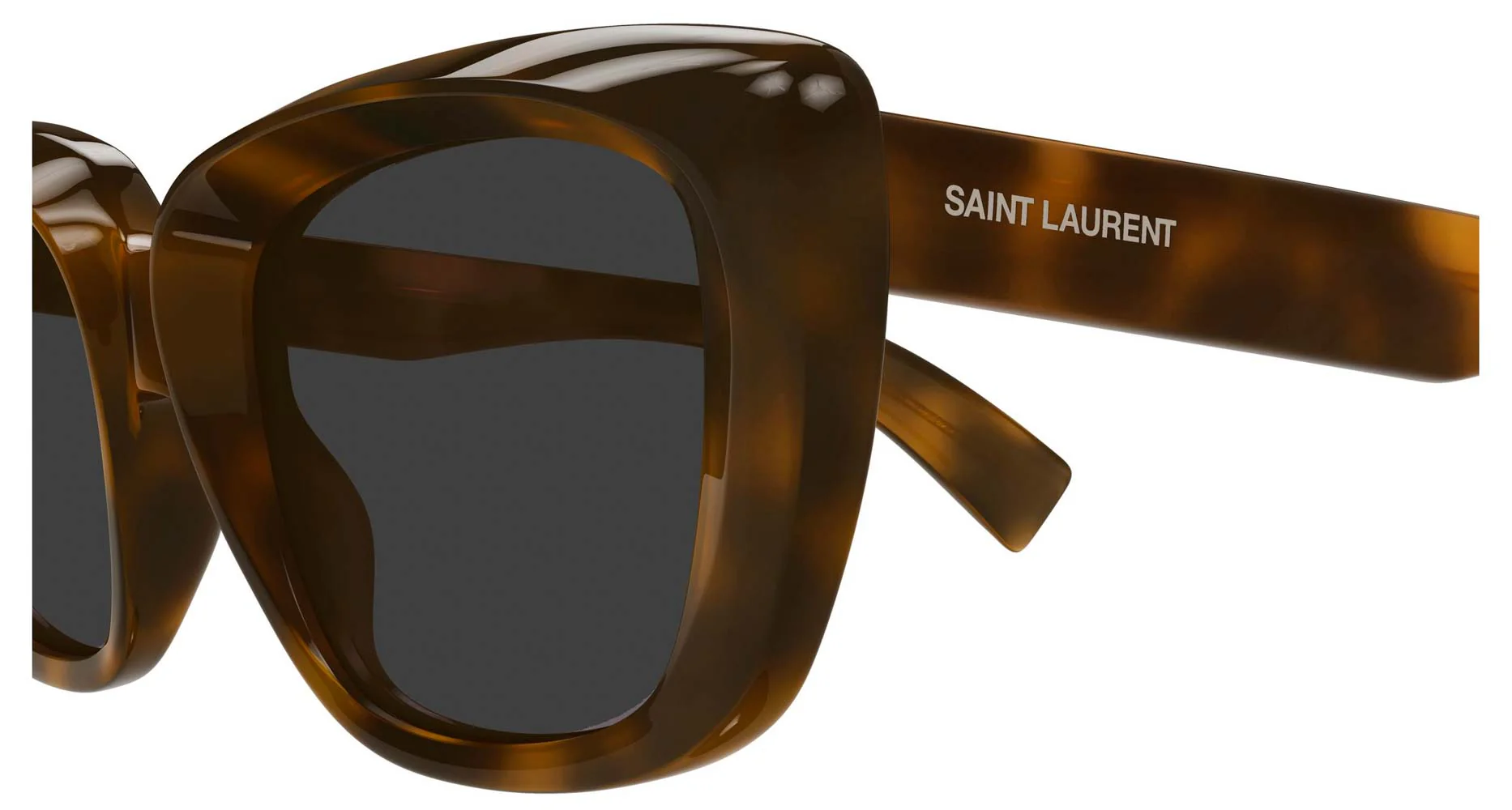 Saint Laurent SL 857 - Image 7