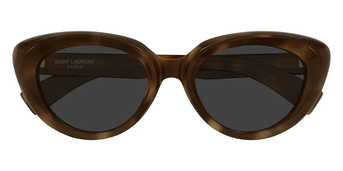 Saint Laurent SL 859 - Image 5