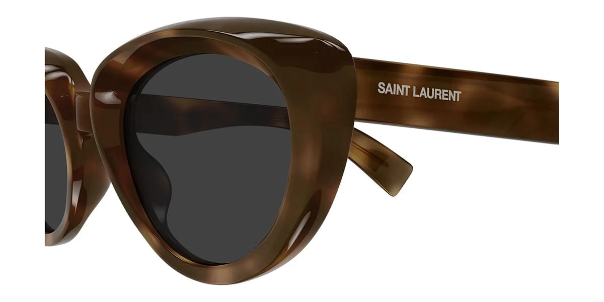 Saint Laurent SL 859 - Image 6