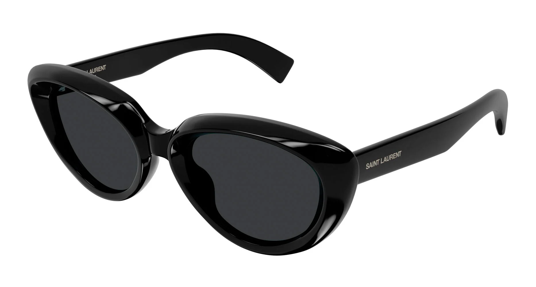 Saint Laurent SL 859/K