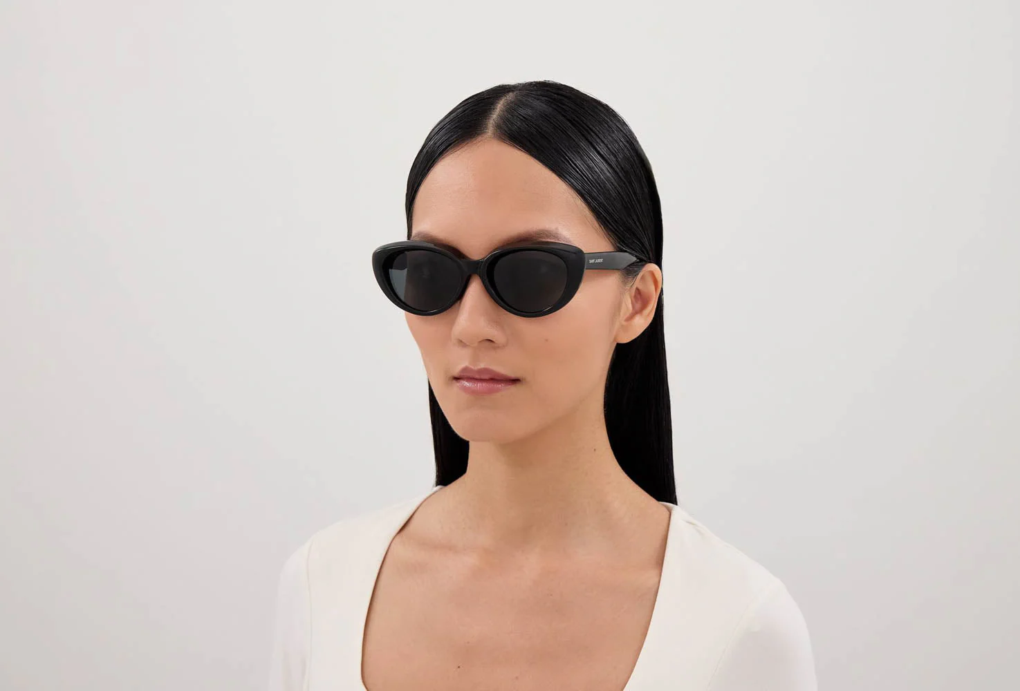 Saint Laurent SL 859/K - Image 2