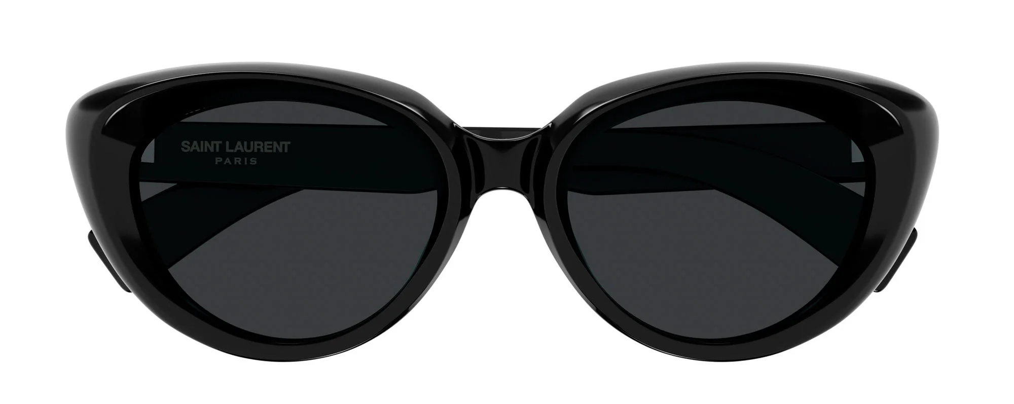 Saint Laurent SL 859/K - Image 3