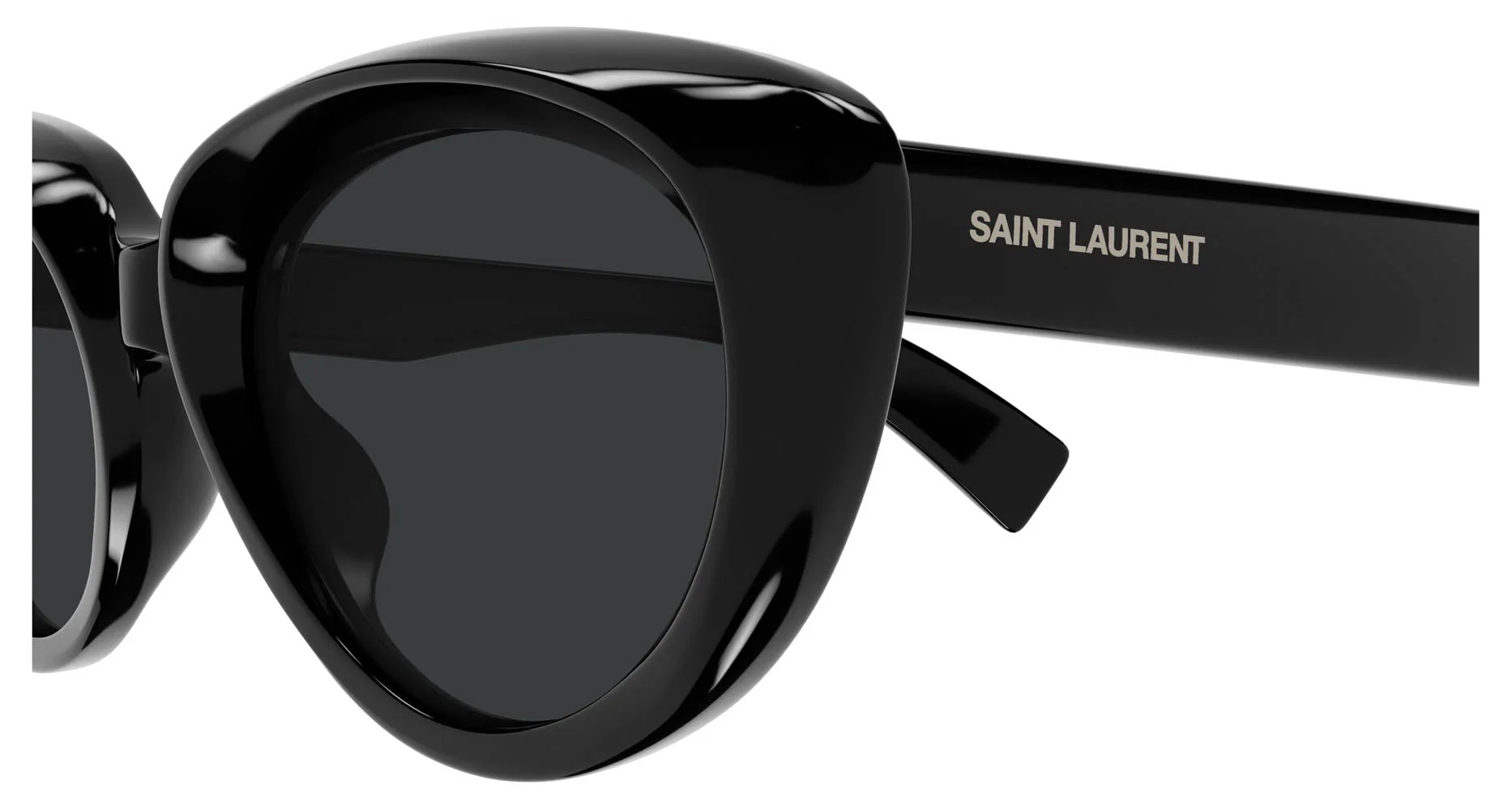 Saint Laurent SL 859/K - Image 4