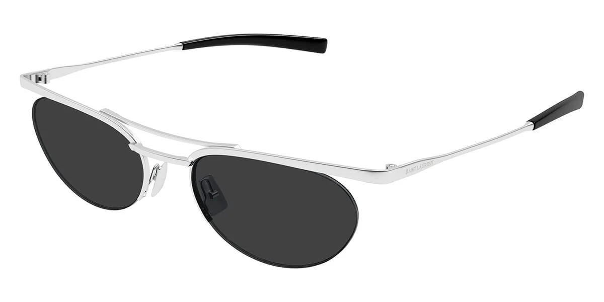 Saint Laurent SL 862