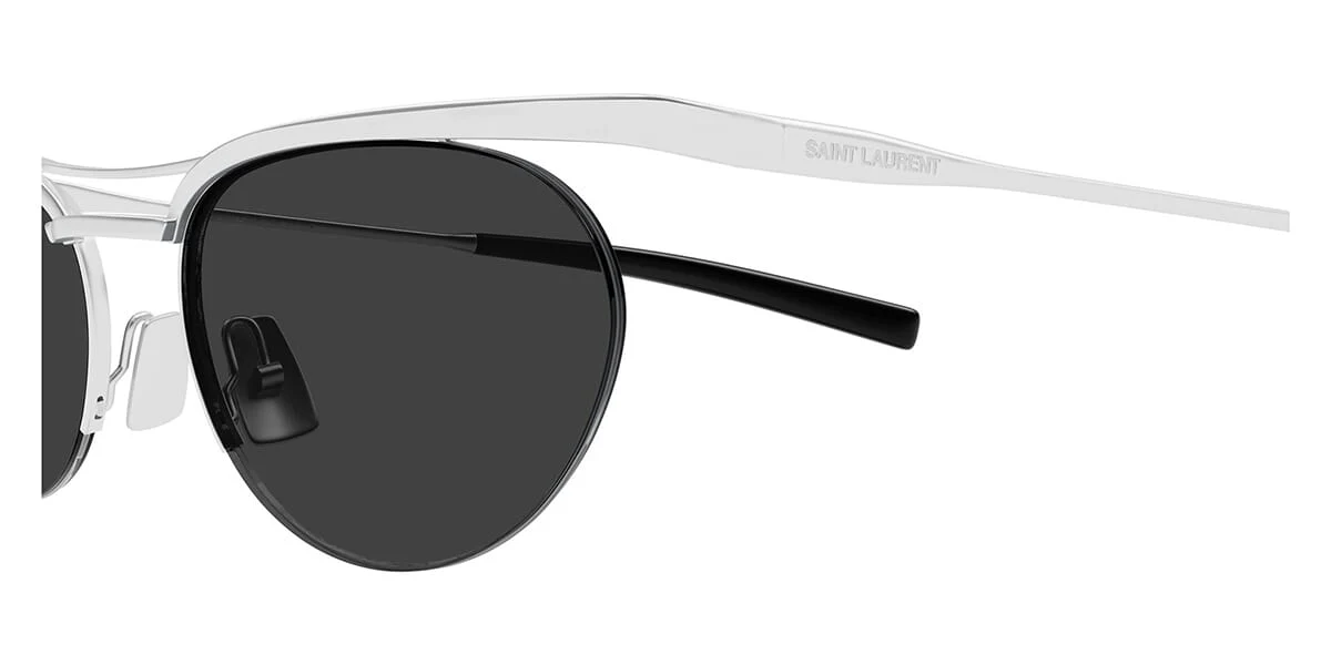 Saint Laurent SL 862 - Image 3
