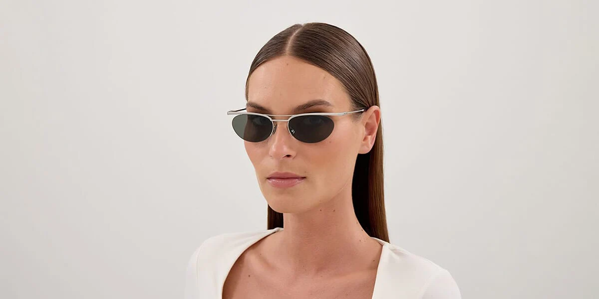 Saint Laurent SL 862 - Image 4