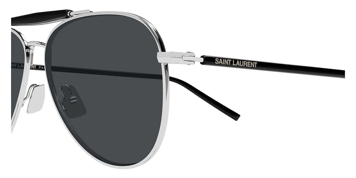 Saint Laurent SL 864 - Image 3