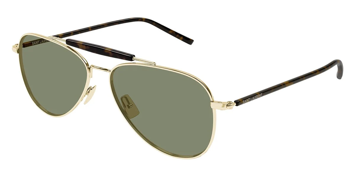 Saint Laurent SL 864 - Image 5