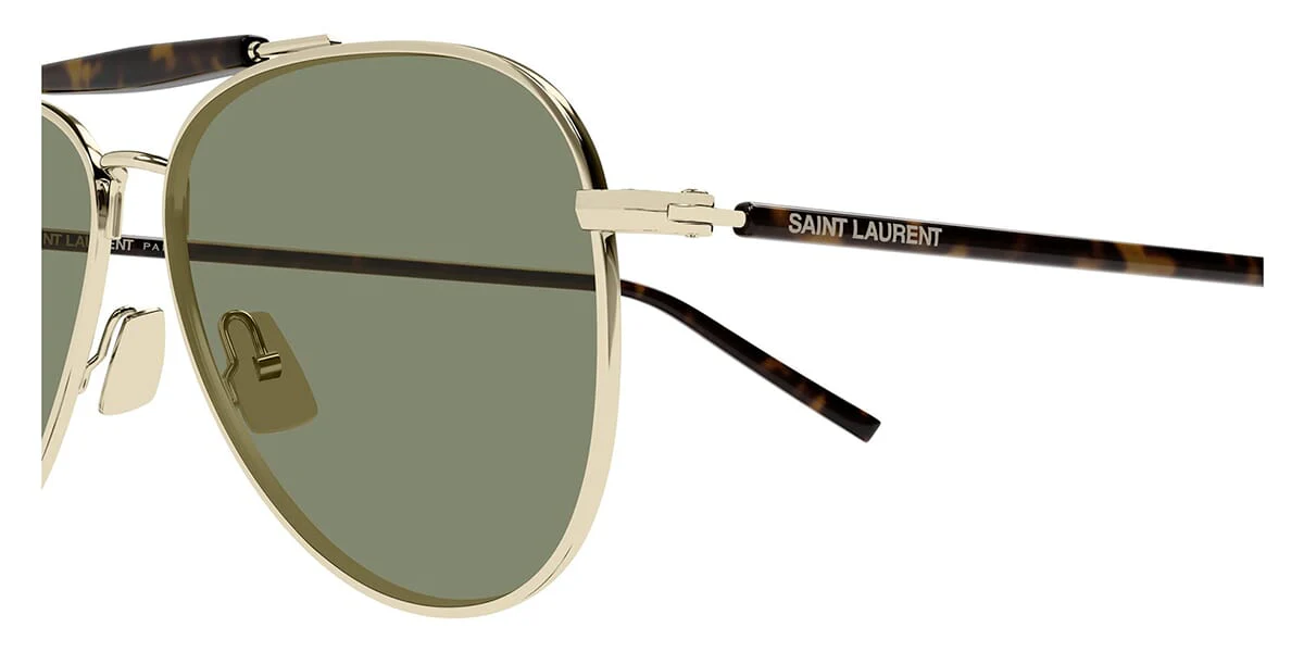 Saint Laurent SL 864 - Image 7