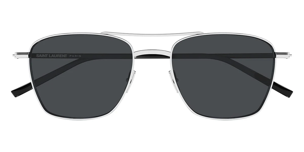 Saint Laurent SL 866 - Image 2