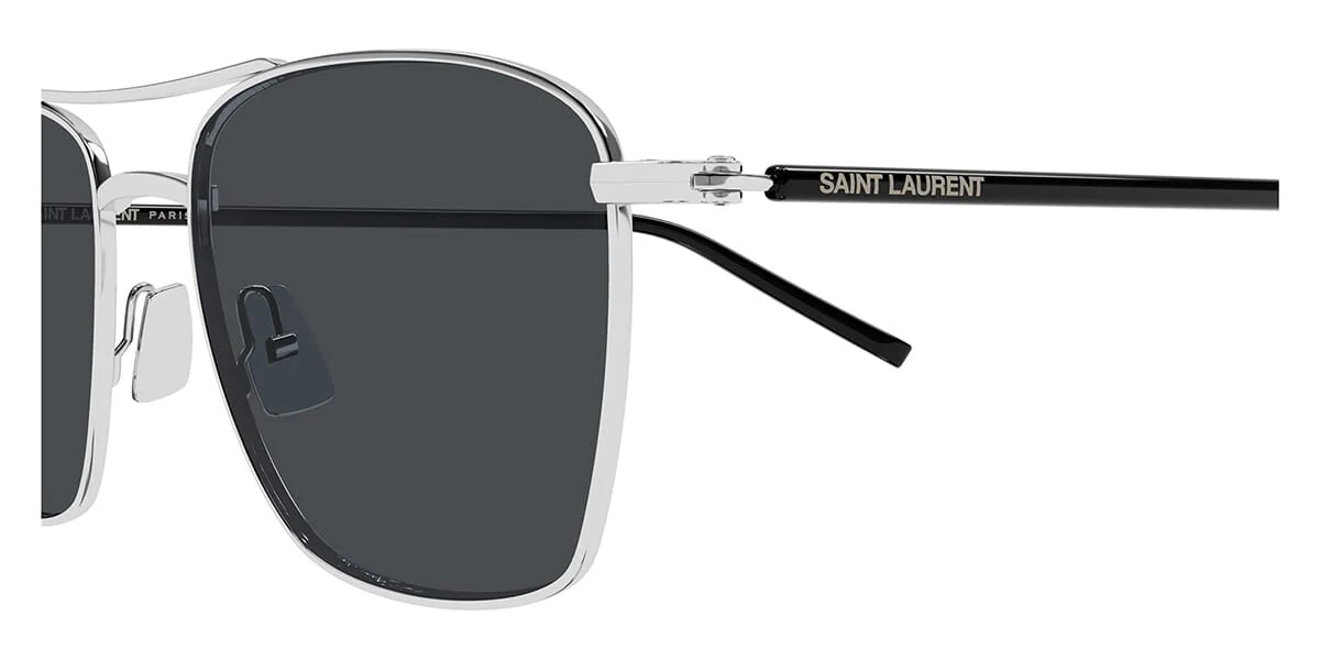 Saint Laurent SL 866 - Image 3