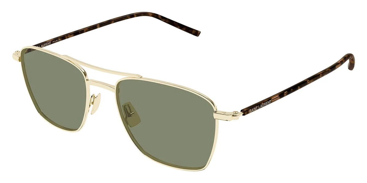 Saint Laurent SL 866 - Image 5