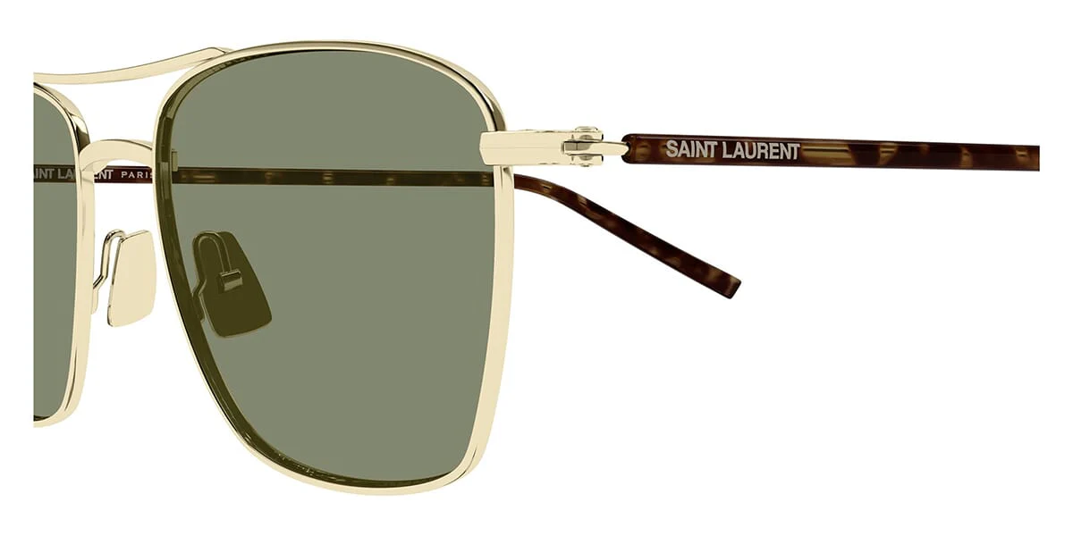 Saint Laurent SL 866 - Image 7