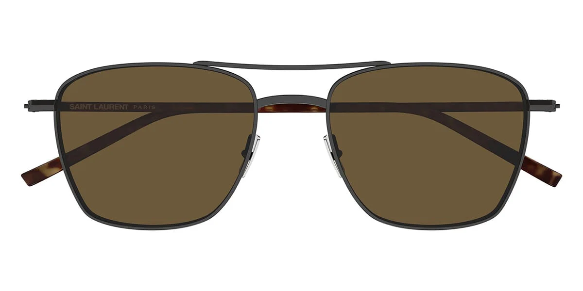 Saint Laurent SL 866 - Image 9