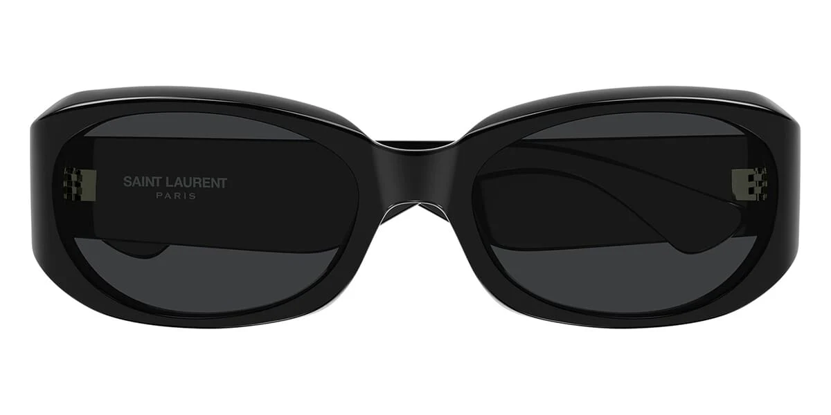 Saint Laurent SL 868 - Image 2