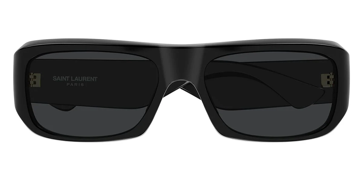 Saint Laurent SL 869 - Image 2