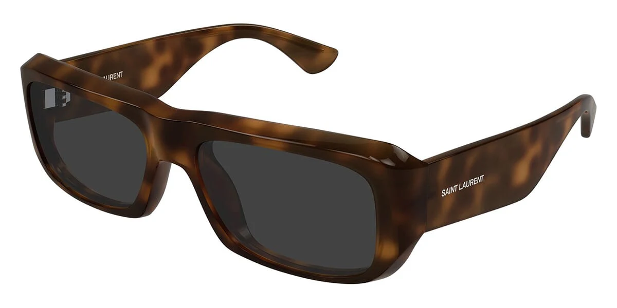 Saint Laurent SL 869 - Image 5