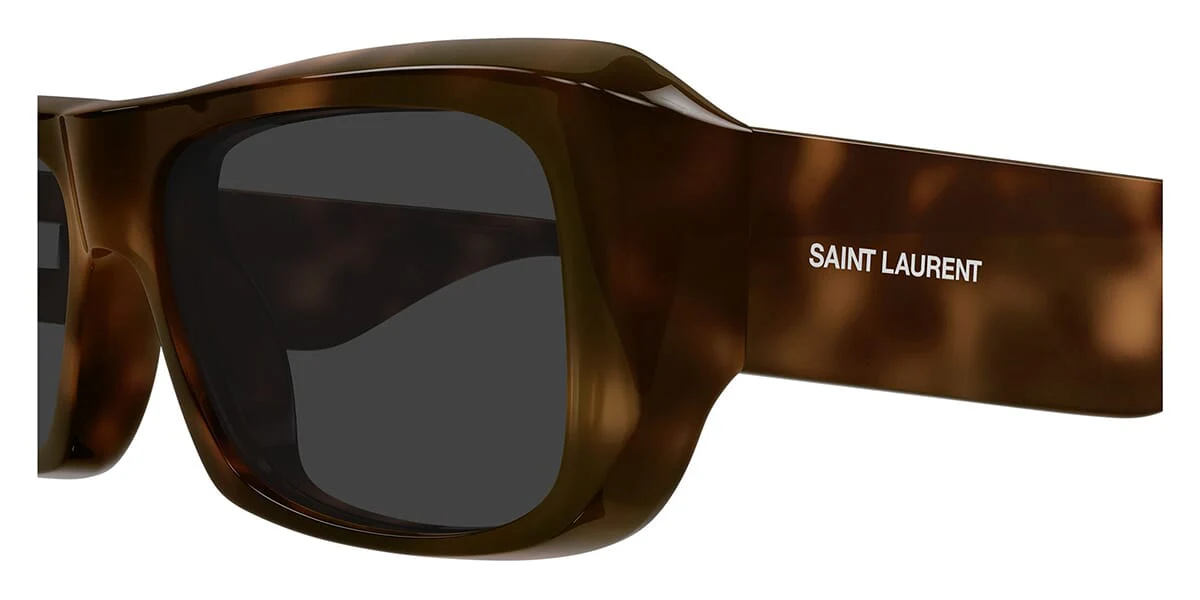 Saint Laurent SL 869 - Image 7