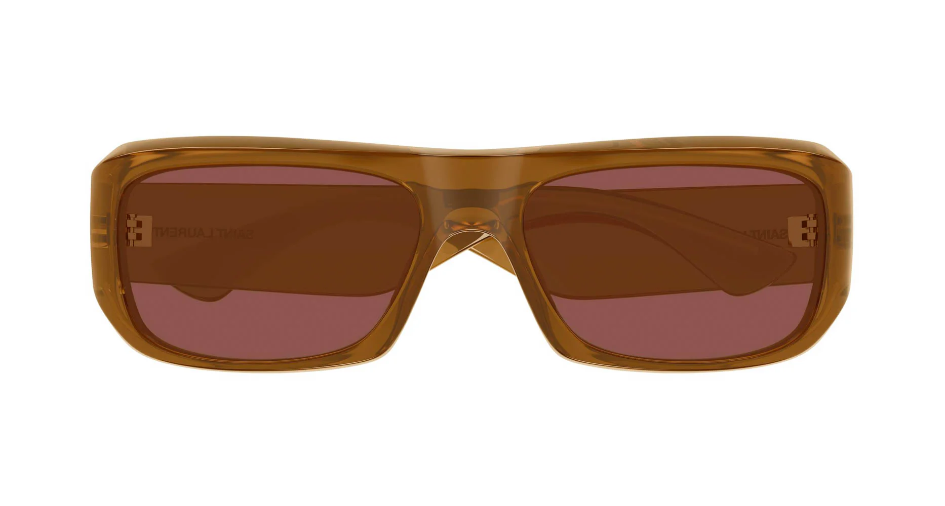 Saint Laurent SL 869 - Image 9