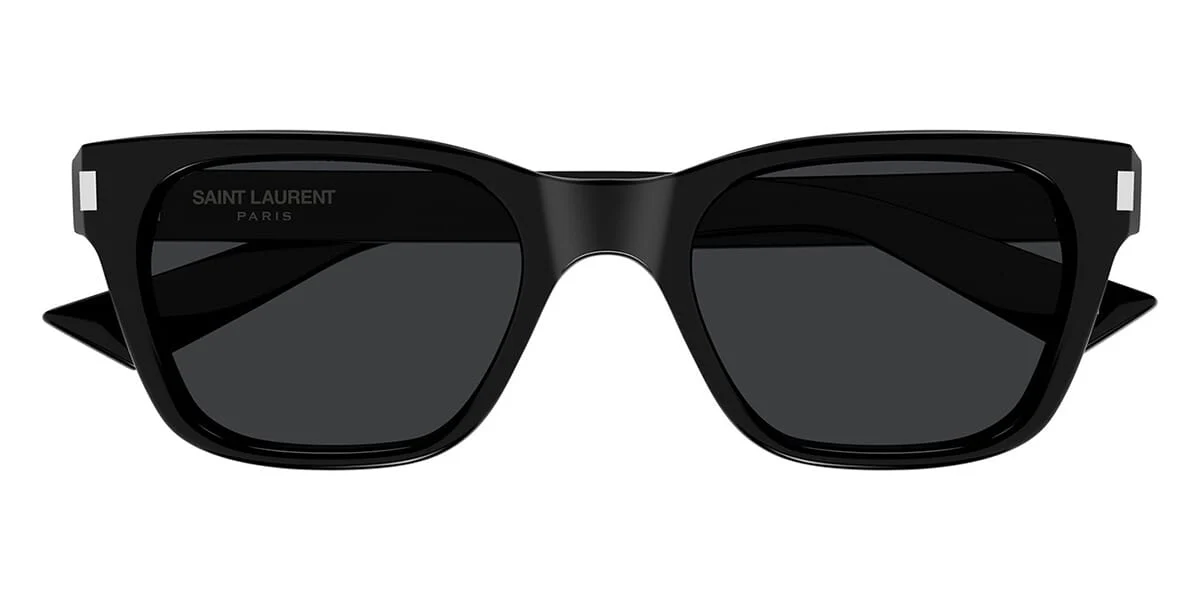 Saint Laurent SL 874 - Image 2