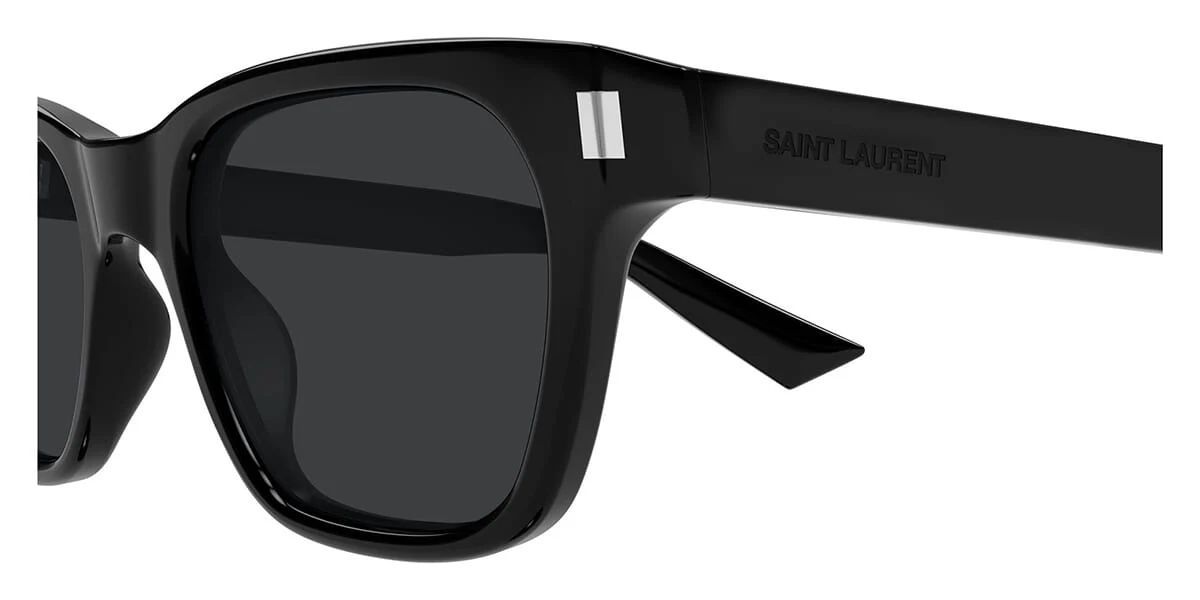 Saint Laurent SL 874 - Image 3