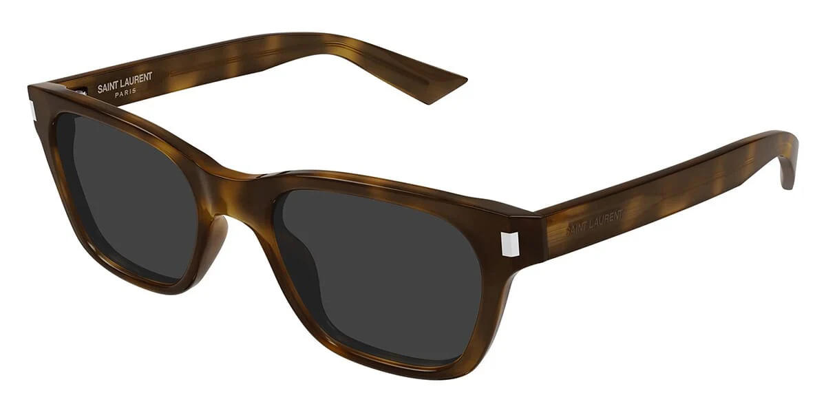 Saint Laurent SL 874 - Image 5