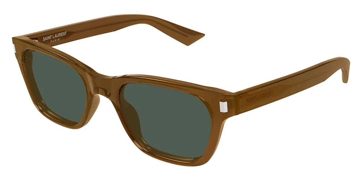 Saint Laurent SL 874 - Image 8