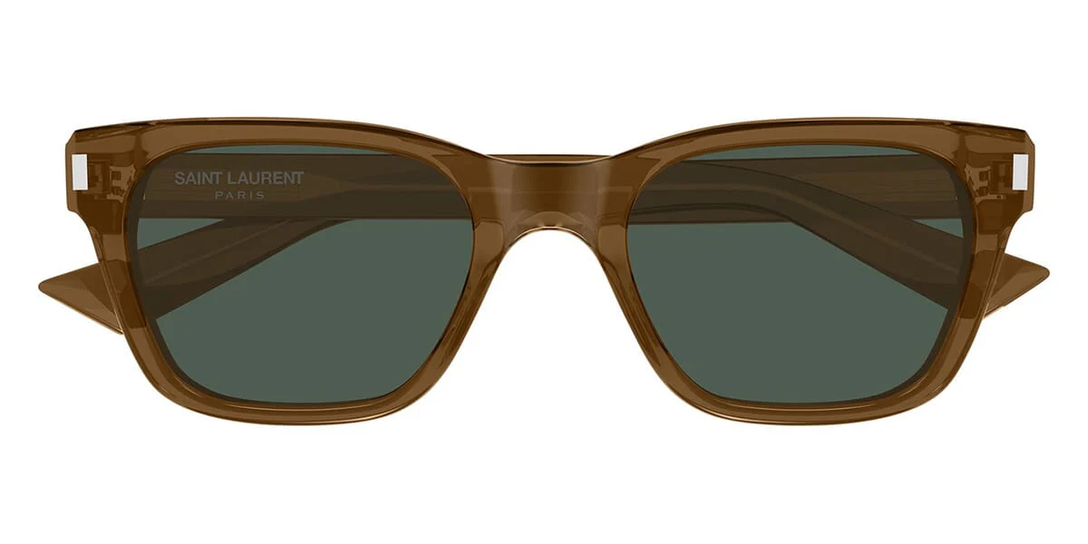 Saint Laurent SL 874 - Image 9