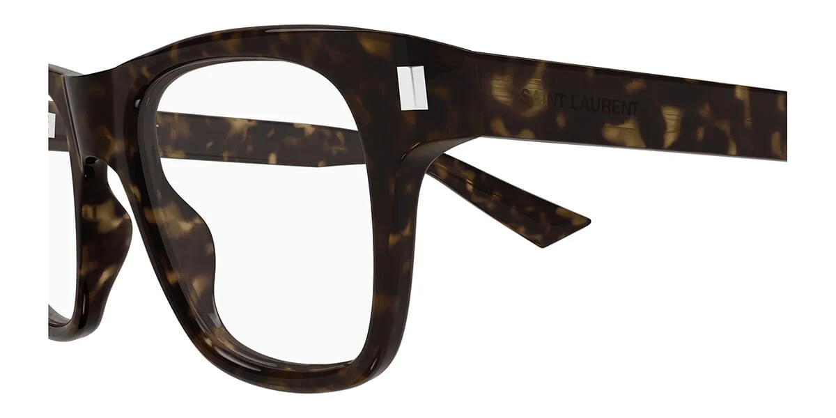 Saint Laurent SL 875 Opt - Image 10