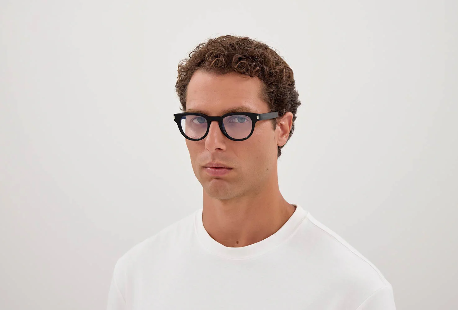 Saint Laurent SL 876 - Image 2