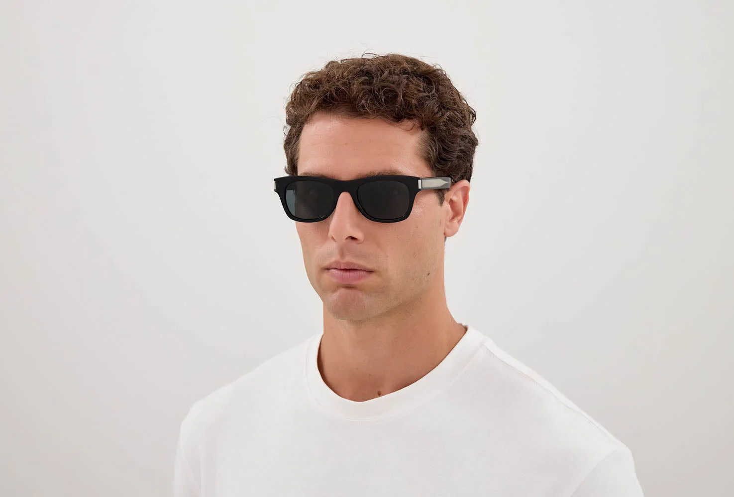 Saint Laurent SL 877 - Image 2