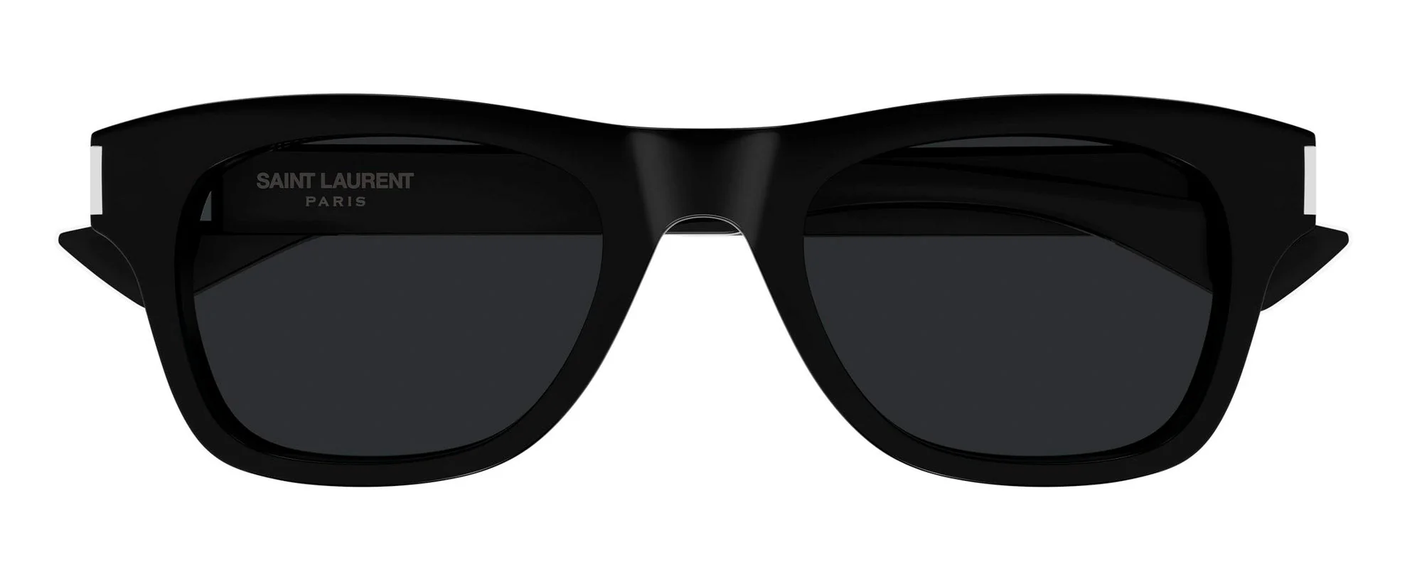 Saint Laurent SL 877 - Image 3