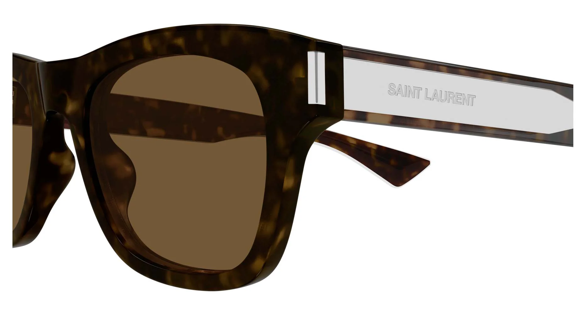 Saint Laurent SL 877 - Image 7