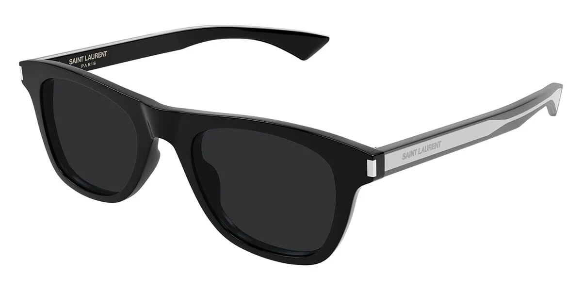 Saint Laurent SL 879