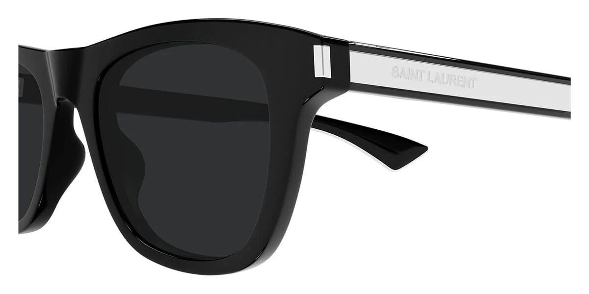 Saint Laurent SL 879 - Image 3