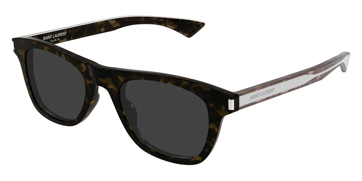 Saint Laurent SL 879 - Image 5
