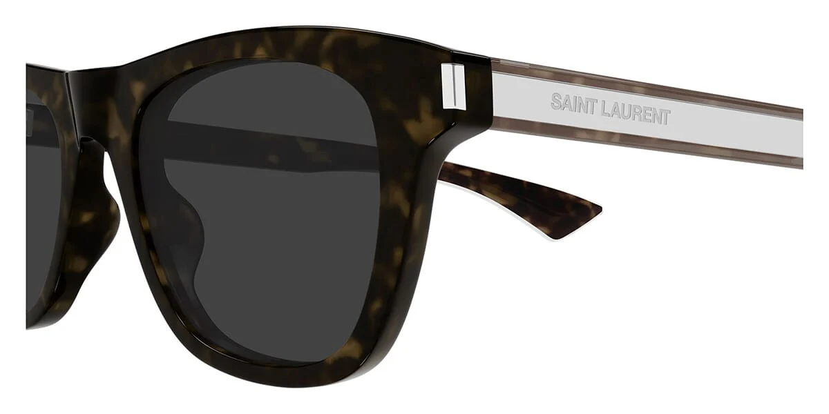 Saint Laurent SL 879 - Image 7