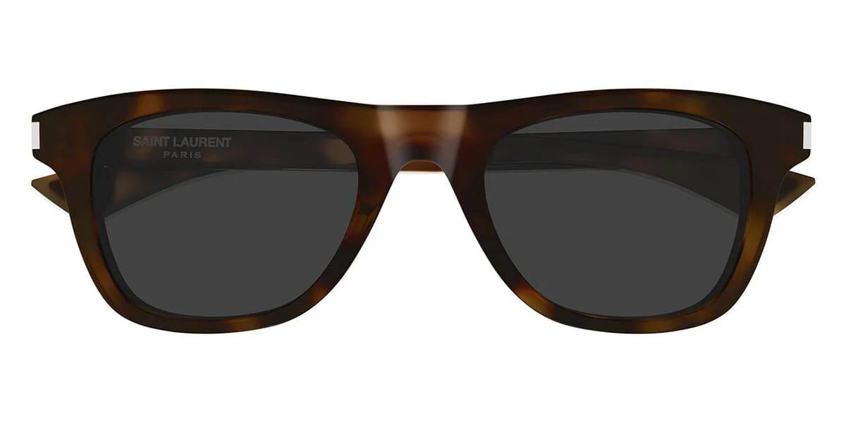 Saint Laurent SL 879 - Image 9