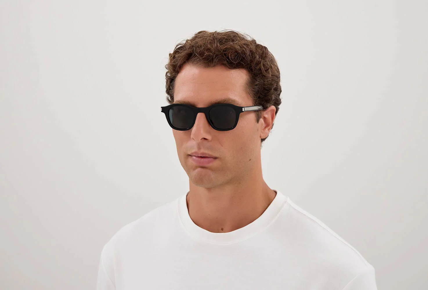 Saint Laurent SL 880 - Image 2