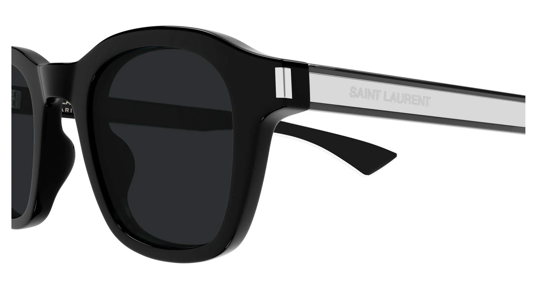 Saint Laurent SL 880 - Image 4