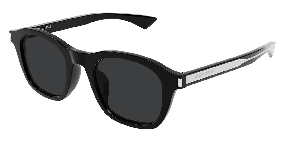 Saint Laurent SL 880/K
