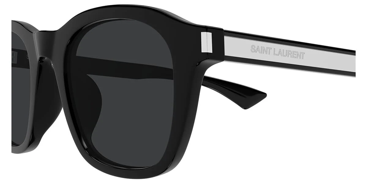 Saint Laurent SL 880/K - Image 3