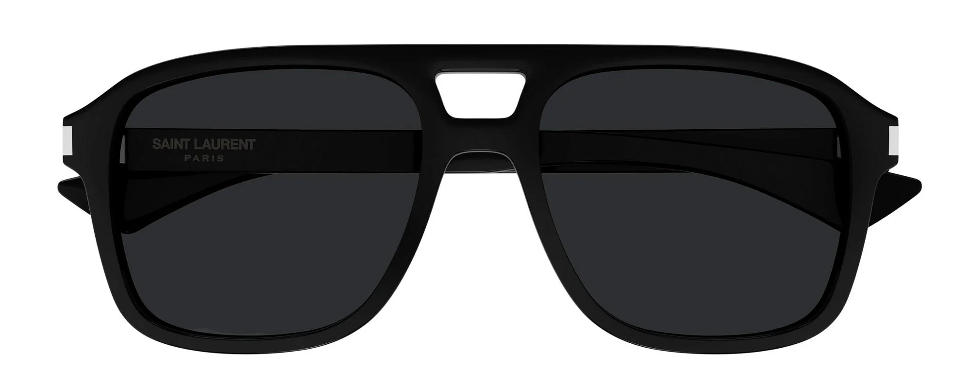 Saint Laurent SL 881 - Image 3