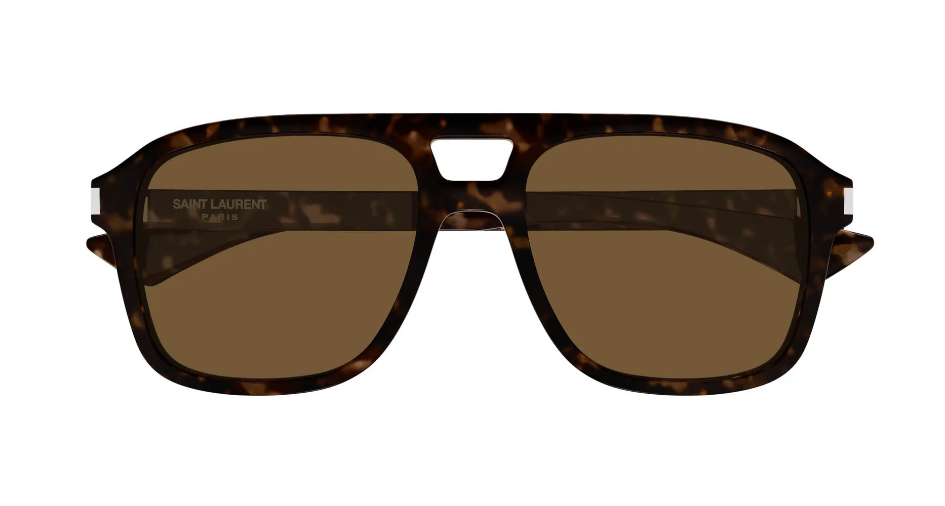 Saint Laurent SL 881 - Image 6