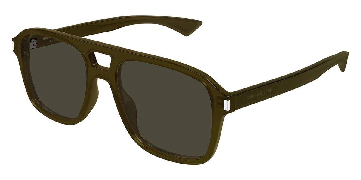 Saint Laurent SL 881 - Image 8