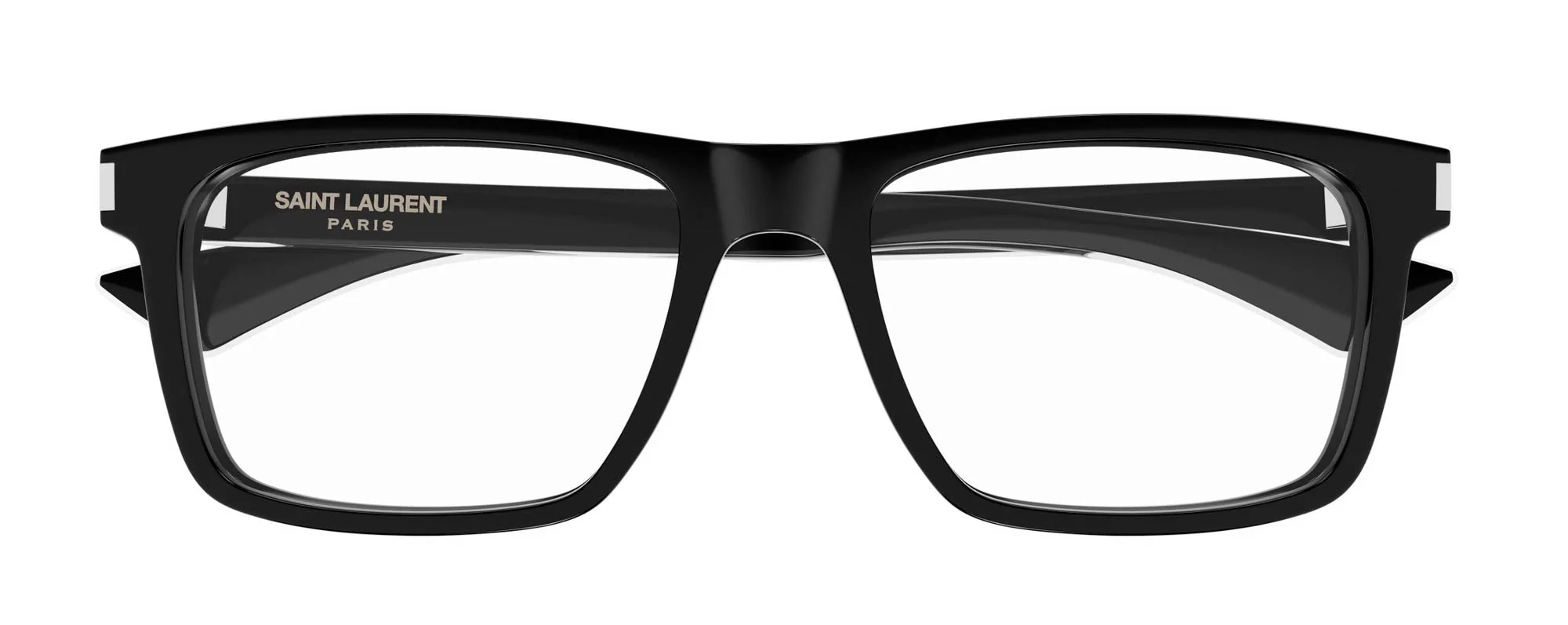 Saint Laurent SL 882 - Image 3