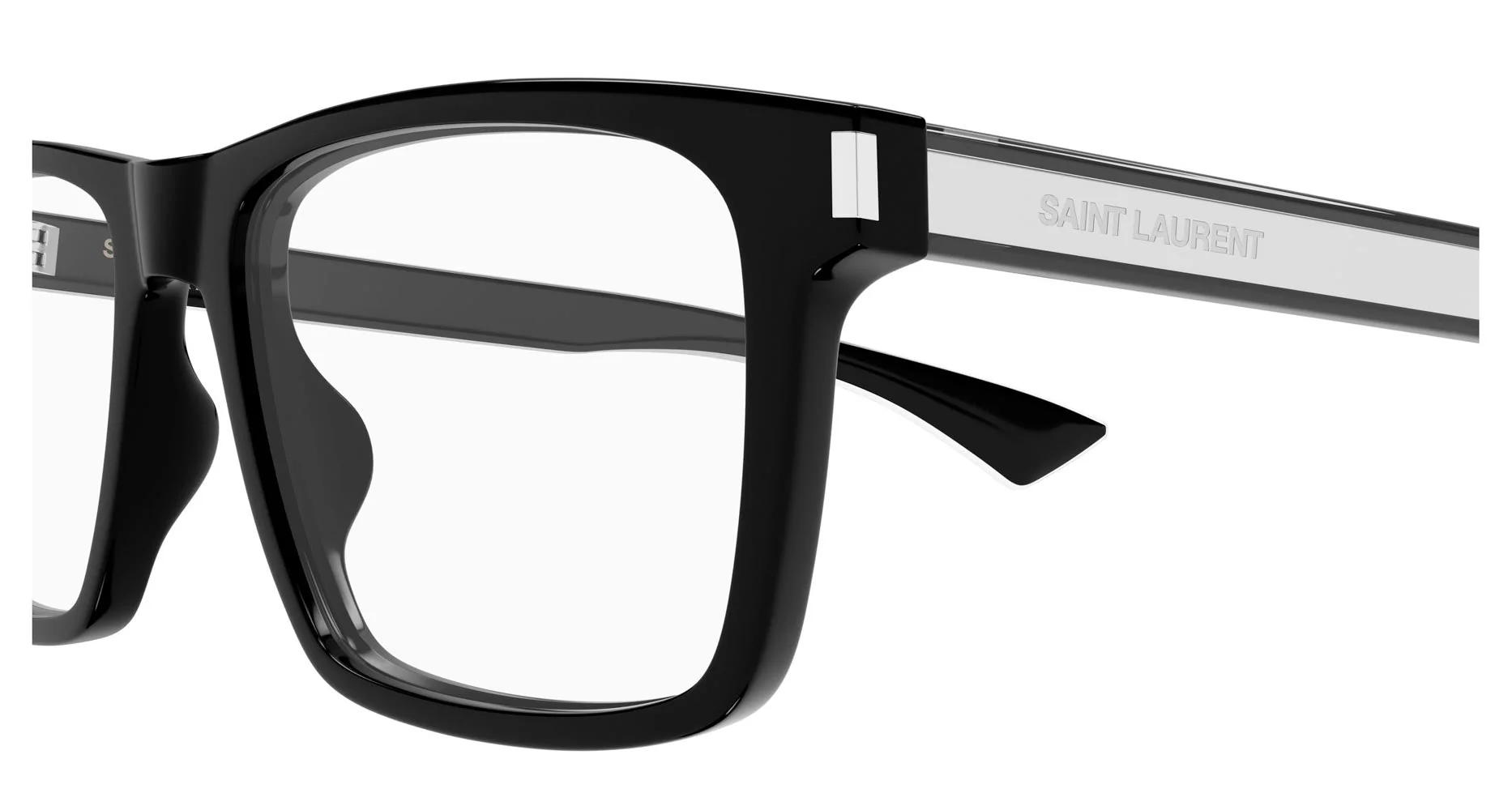 Saint Laurent SL 882 - Image 4