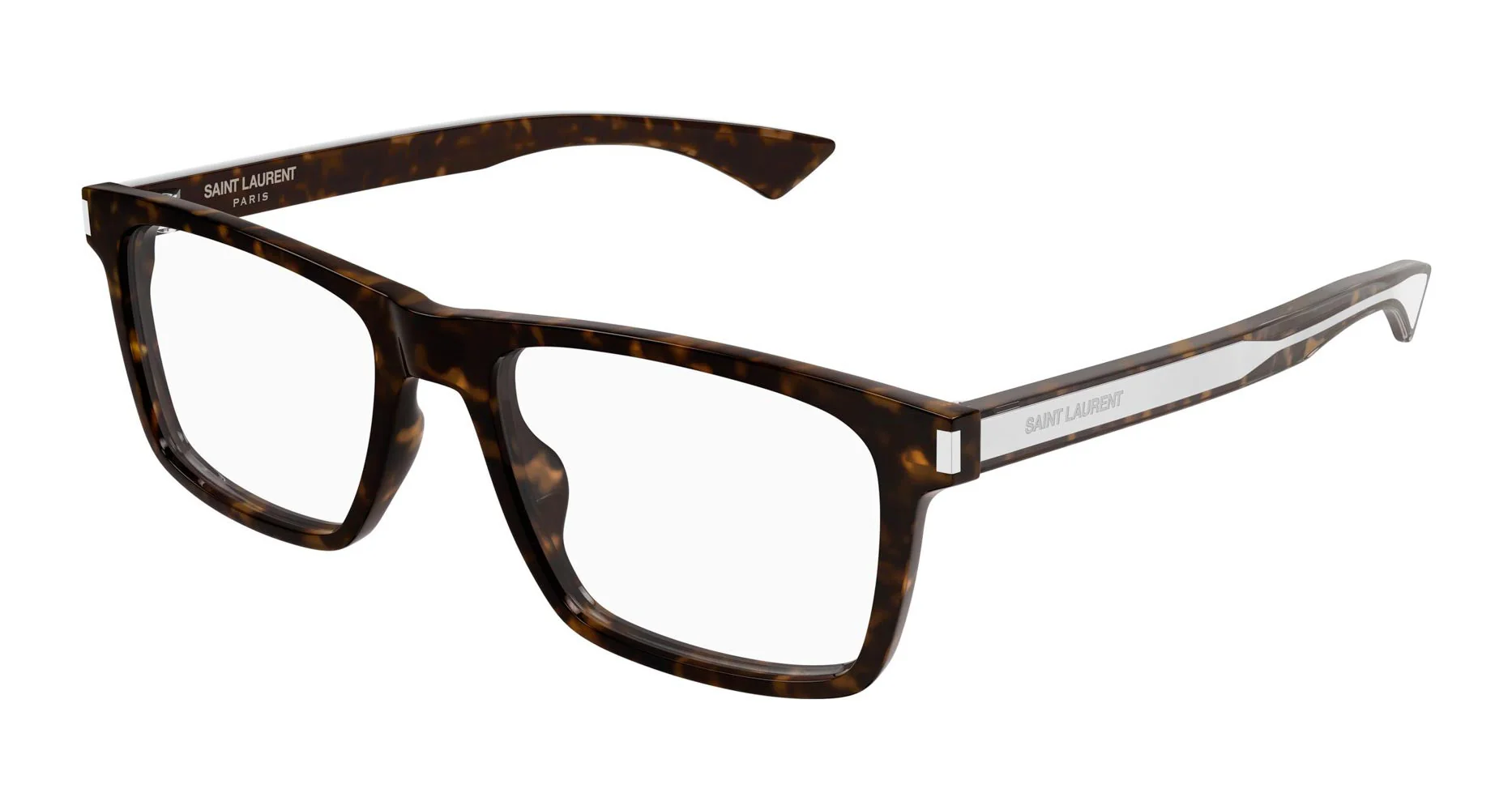 Saint Laurent SL 882 - Image 5
