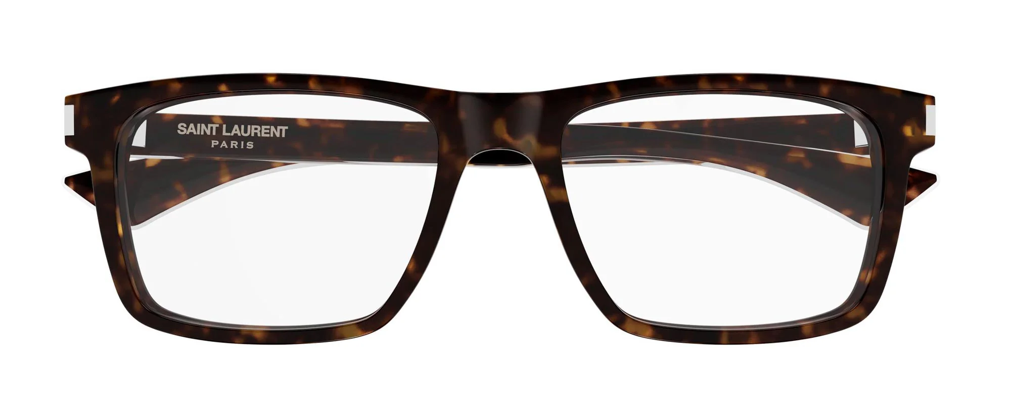 Saint Laurent SL 882 - Image 6