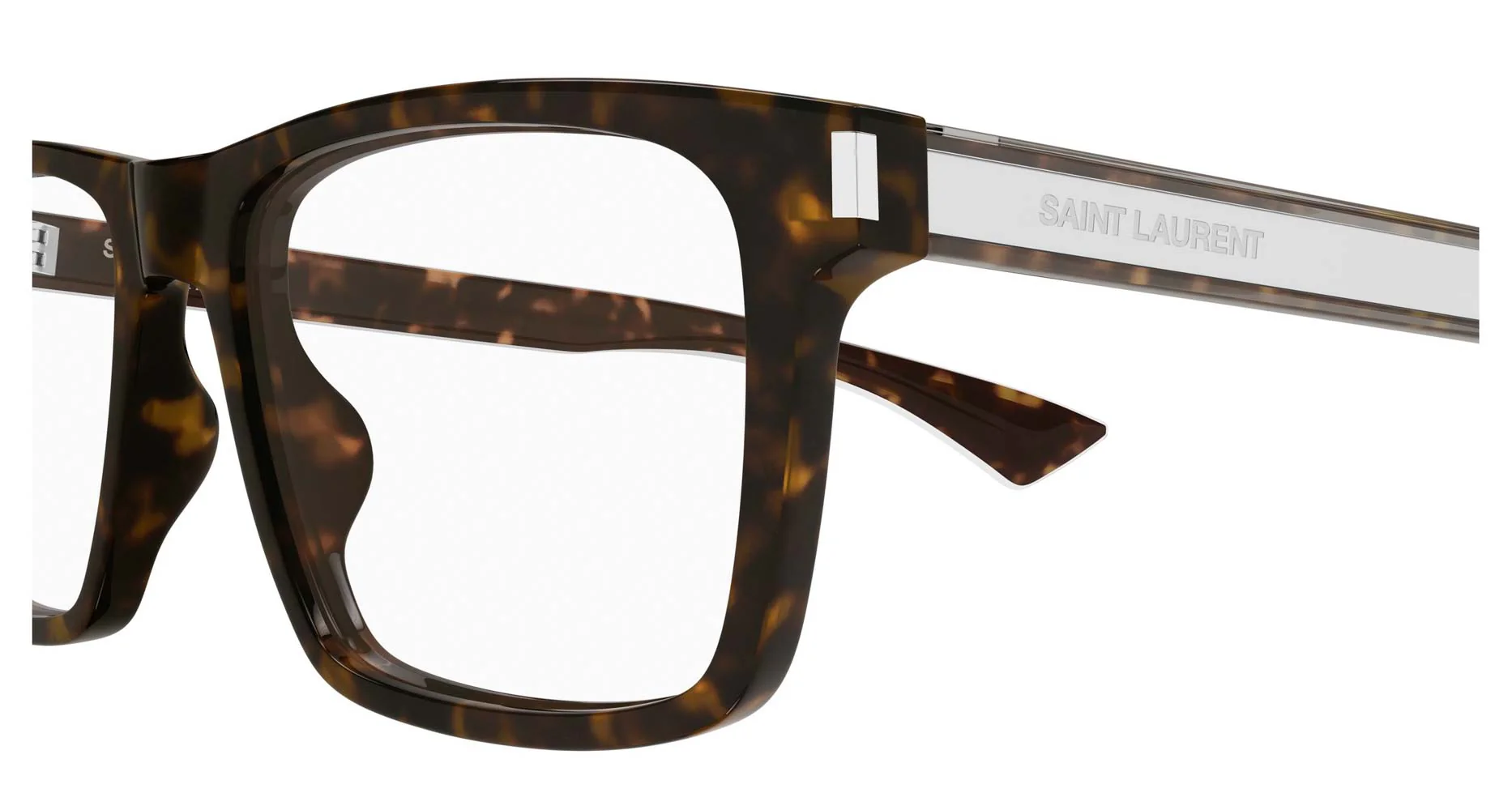 Saint Laurent SL 882 - Image 7